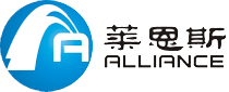 諸城市瑞特機械有限公司