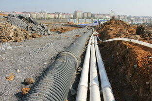 隆回新建城市客廳建設(shè)工程施工藍(lán)圖