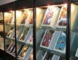 上海耀成殯葬服務 一站式殯葬解決方案與用品供應