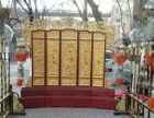 天津芥園道殯葬用品與服務 一站式專業(yè)關懷，溫暖生命最后一程