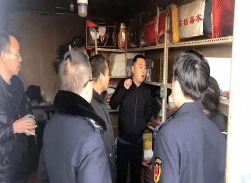 關于開展殯葬領域收費專項檢查的通知